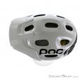 POC Trabec Race MIPS Biking Helmet, , White, , Unisex, 0049-10009, 5637182264, , N4-09.jpg