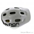 POC Trabec Race MIPS Biking Helmet, POC, White, , Unisex, 0049-10009, 5637182264, 0, N4-19.jpg