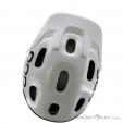 POC Trabec Race MIPS Biking Helmet, , White, , Unisex, 0049-10009, 5637182264, , N5-15.jpg