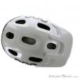 POC Trabec Race MIPS Biking Helmet, POC, Blanc, , Unisex, 0049-10009, 5637182264, 0, N5-20.jpg