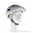 Poc Trabec Race Biking Helmet, POC, Oranžová, , Unisex, 0049-10010, 5637182267, 7332522204875, N1-01.jpg