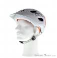 Poc Trabec Race Biking Helmet, POC, Orange, , Unisex, 0049-10010, 5637182267, 7332522204875, N1-06.jpg