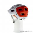 Poc Trabec Race Biking Helmet, , Orange, , Unisex, 0049-10010, 5637182267, , N1-11.jpg
