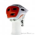 Poc Trabec Race Biking Helmet, POC, Naranja, , Unisex, 0049-10010, 5637182267, 7332522204875, N1-16.jpg