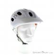 Poc Trabec Race Biking Helmet, POC, Naranja, , Unisex, 0049-10010, 5637182267, 7332522204875, N2-02.jpg