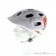 Poc Trabec Race Biking Helmet, , Naranja, , Unisex, 0049-10010, 5637182267, , N2-07.jpg