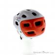 Poc Trabec Race Biking Helmet, POC, Oranžová, , Unisex, 0049-10010, 5637182267, 7332522204875, N2-12.jpg