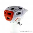 Poc Trabec Race Biking Helmet, , Orange, , Unisex, 0049-10010, 5637182267, , N2-17.jpg