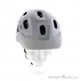 Poc Trabec Race Biking Helmet, POC, Naranja, , Unisex, 0049-10010, 5637182267, 7332522204875, N3-03.jpg