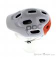 Poc Trabec Race Biking Helmet, , Orange, , Unisex, 0049-10010, 5637182267, , N3-08.jpg