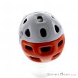 Poc Trabec Race Biking Helmet, , Naranja, , Unisex, 0049-10010, 5637182267, , N3-13.jpg