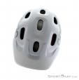 Poc Trabec Race Biking Helmet, , Orange, , Unisex, 0049-10010, 5637182267, , N4-04.jpg
