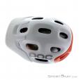 Poc Trabec Race Biking Helmet, POC, Naranja, , Unisex, 0049-10010, 5637182267, 7332522204875, N4-09.jpg