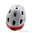 Poc Trabec Race Biking Helmet, POC, Naranja, , Unisex, 0049-10010, 5637182267, 7332522204875, N4-14.jpg