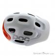 Poc Trabec Race Biking Helmet, POC, Oranžová, , Unisex, 0049-10010, 5637182267, 7332522204875, N4-19.jpg