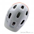Poc Trabec Race Biking Helmet, POC, Oranžová, , Unisex, 0049-10010, 5637182267, 7332522204875, N5-05.jpg