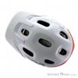 Poc Trabec Race Biking Helmet, POC, Naranja, , Unisex, 0049-10010, 5637182267, 7332522204875, N5-10.jpg