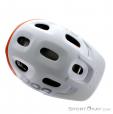 Poc Trabec Race Biking Helmet, , Orange, , Unisex, 0049-10010, 5637182267, , N5-20.jpg