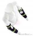 Dainese Oak Elbow Guards, Dainese, Negro, , Hombre,Mujer,Unisex, 0055-10021, 5637182286, 8033431301066, N4-19.jpg