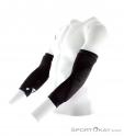 Dainese Trail Skins Elbow Guards, , Negro, , Hombre,Mujer,Unisex, 0055-10023, 5637182306, , N1-06.jpg