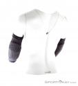 Dainese Trail Skins Elbow Guards, Dainese, Negro, , Hombre,Mujer,Unisex, 0055-10023, 5637182306, 8033431191001, N1-11.jpg