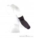 Dainese Trail Skins Elbow Guards, , Negro, , Hombre,Mujer,Unisex, 0055-10023, 5637182306, , N1-16.jpg