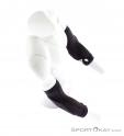 Dainese Trail Skins Elbow Guards, Dainese, Negro, , Hombre,Mujer,Unisex, 0055-10023, 5637182306, 8033431191001, N3-18.jpg