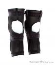 Dainese Oak Knee Guard Hard Short Evo Knieprotektoren, , Black, , Male,Female,Unisex, 0055-10029, 5637182398, , N1-11.jpg