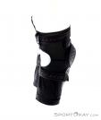 Dainese Oak Knee Guard Hard Short Evo Knieprotektoren, , Black, , Male,Female,Unisex, 0055-10029, 5637182398, , N2-17.jpg
