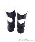 Dainese Oak Knee Guard Hard Short Evo Knieprotektoren, , Black, , Male,Female,Unisex, 0055-10029, 5637182398, , N3-13.jpg