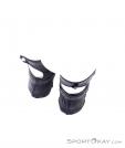 Dainese Oak Knee Guard Hard Short Evo Knieprotektoren, , Black, , Male,Female,Unisex, 0055-10029, 5637182398, , N4-14.jpg