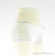Löffler Transtex Light Panty Womens Base Layer, , White, , Female, 0008-10056, 5637182473, , N1-01.jpg