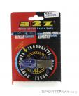 A2Z Avid Juicy 7/5/3,5 /3 Disc Brake Pads, , Blue, , Unisex, 0189-10003, 5637182485, , N1-01.jpg