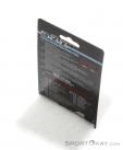 A2Z Avid Juicy 7/5/3,5 /3 Disc Brake Pads, a2z, Modrá, , Unisex, 0189-10003, 5637182485, 4717954180714, N3-13.jpg