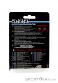 A2Z Avid XX & Elixier Disc Brake Pads, a2z, Blue, , Unisex, 0189-10004, 5637182486, 0, N1-11.jpg