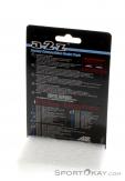 A2Z Avid XX & Elixier Disc Brake Pads, a2z, Blue, , Unisex, 0189-10004, 5637182486, 0, N2-12.jpg