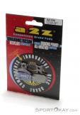 A2Z Formula The ONE & Mega / R1 / RX Disc Brake Pads, a2z, Blue, , Unisex, 0189-10005, 5637182487, 0, N2-02.jpg