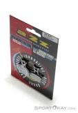 A2Z Formula The ONE & Mega / R1 / RX Disc Brake Pads, a2z, Azul, , Unisex, 0189-10005, 5637182487, 0, N3-03.jpg