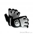 Ergon HX 1 Pro Racing Gloves, , Black, , Male,Female,Unisex, 0171-10000, 5637182858, , N1-01.jpg