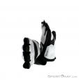 Ergon HX 1 Pro Racing Gloves, , Black, , Male,Female,Unisex, 0171-10000, 5637182858, , N1-06.jpg