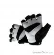 Ergon HX 1 Pro Racing Gloves, , Black, , Male,Female,Unisex, 0171-10000, 5637182858, , N1-11.jpg
