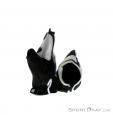 Ergon HX 1 Pro Racing Gloves, , Black, , Male,Female,Unisex, 0171-10000, 5637182858, , N1-16.jpg