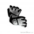 Ergon HX 1 Pro Racing Gloves, Ergon, Negro, , Hombre,Mujer,Unisex, 0171-10000, 5637182858, 9020101864616, N2-02.jpg