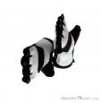 Ergon HX 1 Pro Racing Gloves, , Black, , Male,Female,Unisex, 0171-10000, 5637182858, , N2-07.jpg