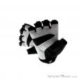 Ergon HX 1 Pro Racing Handschuhe, , Schwarz, , Herren,Damen,Unisex, 0171-10000, 5637182858, , N2-12.jpg