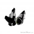 Ergon HX 1 Pro Racing Handschuhe, , Schwarz, , Herren,Damen,Unisex, 0171-10000, 5637182858, , N2-17.jpg