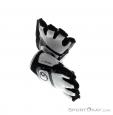 Ergon HX 1 Pro Racing Gloves, Ergon, Negro, , Hombre,Mujer,Unisex, 0171-10000, 5637182858, 9020101864616, N3-03.jpg