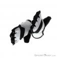 Ergon HX 1 Pro Racing Gloves, Ergon, Black, , Male,Female,Unisex, 0171-10000, 5637182858, 9020101864616, N3-08.jpg