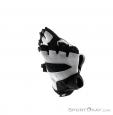 Ergon HX 1 Pro Racing Gloves, , Black, , Male,Female,Unisex, 0171-10000, 5637182858, , N3-13.jpg
