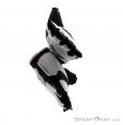 Ergon HX 1 Pro Racing Gloves, , Black, , Male,Female,Unisex, 0171-10000, 5637182858, , N4-04.jpg